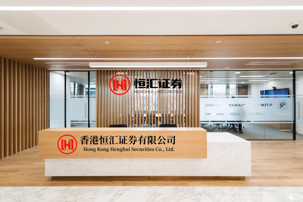 盈途金宝配资 财务知识：银行承兑汇票贴现，转贴现和再贴现 财务知识：银行承兑汇票贴现，转贴现和再贴现定义：企业把票给银行是贴现，商业银行之间票据交易是转贴现，商业银行把票据给央行...