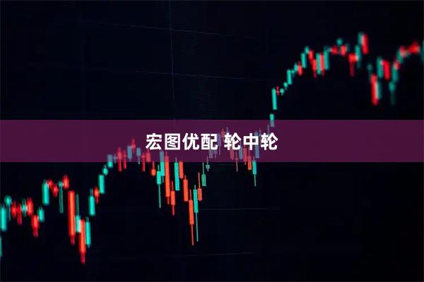宏图优配 轮中轮
